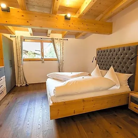 Macun, Vent Im Oetztal Hotell 2*